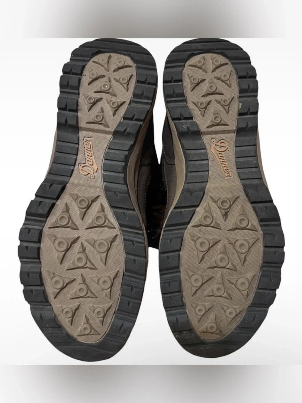Danner Vital Trail 5